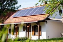 Rózsa Porta Vendégház Zengővárkony 