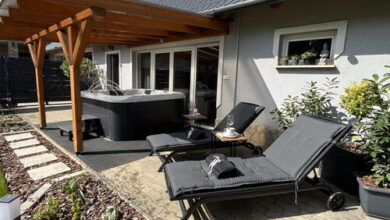 Rózsa Strasse Tarján 