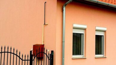 Rózsa Vendégház Mórahalom 