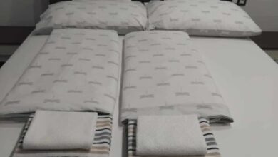 Rózsa Vendégház  Villány 