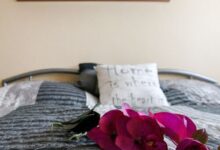 Rózsa Völgy Apartman Eger 