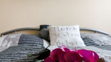 Rózsa Völgy Apartman Eger 