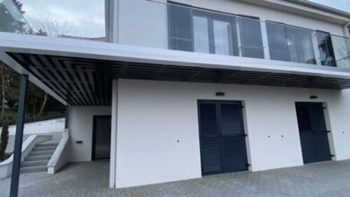 Rózsabors Panzió Hévíz 