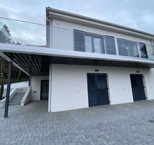 Rózsabors Panzió Hévíz 