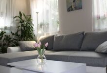 Rózsaház Balatonfüred 