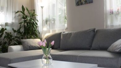 Rózsaház Balatonfüred 