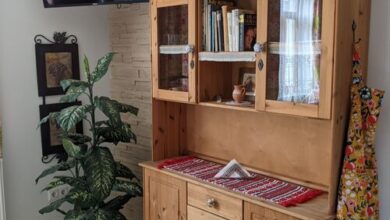 Rózsakert Vendégház Szomolya 