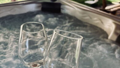 Rózsalugas Vendég-és Apartmanház Szilvásvárad 