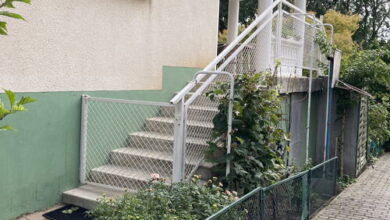 Rózsás Apartman 2 Hajdúszoboszló 