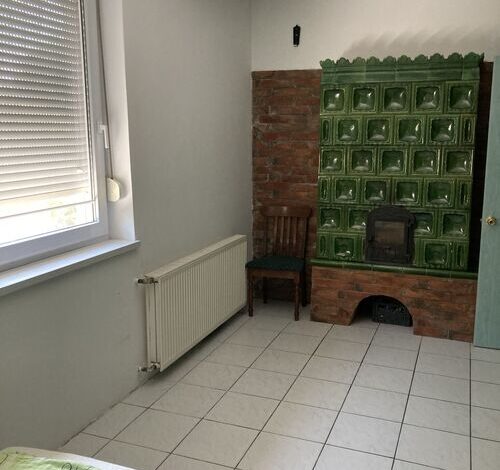 Rózsás Apartman Hajdúszoboszló 