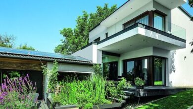 Rózsás Vendégház Szólád 