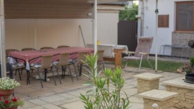 Rózsika Apartman Hajdúnánás 