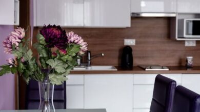 Rubin Deluxe Apartman Sárvár 