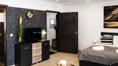 S&M Apartman Nagykőrös 