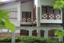 S&M Ház Siófok 