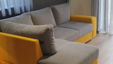 SOLARIA Residence Apartmanok Sárvár 