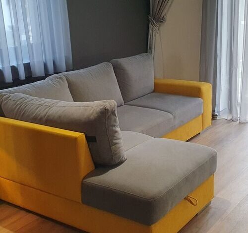 SOLARIA Residence Apartmanok Sárvár 