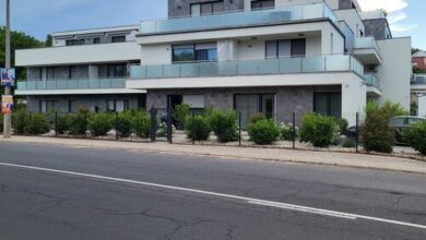 SPÍLER Apartman 1 Balatonalmádi 