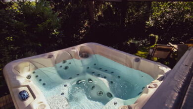 Sábi Harmónia Vendégház Kőszeg 