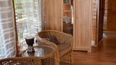 Safe House Villa Siófok 