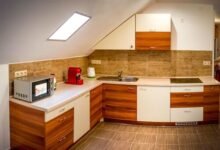 Sailor Boutique Apartman Balatonlelle 