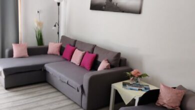 Sakáltanya Vendégház Abádszalók 