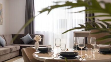 Salt Hill Prémium Apartments Egerszalók 