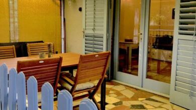 Salt Lake Vendégház Siófok 