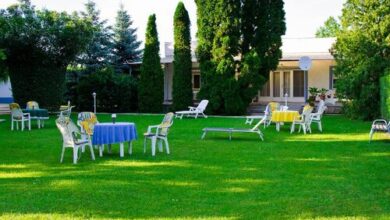 Sámson Apartman Hajdúszoboszló 