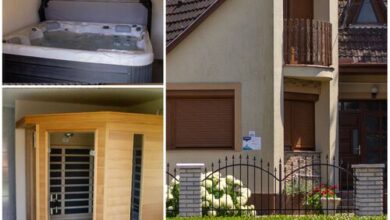 Sándor Apartman Gyula 