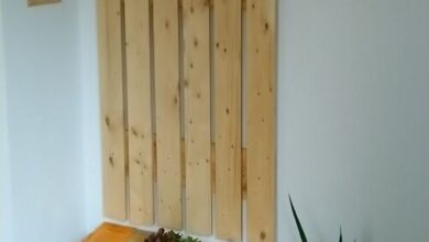 SandorA Vendégház Nagyrákos 