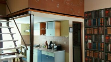 Sante Apartman Sárvár 