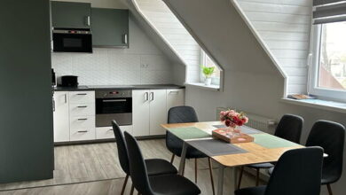 Sára Apartman Debrecen 