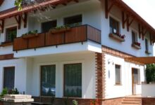 Sára Apartman Hévíz 