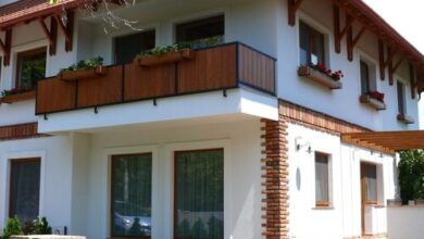 Sára Apartman Hévíz 