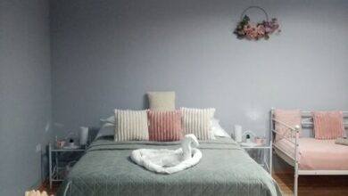 Sára Apartman Nyíregyháza 