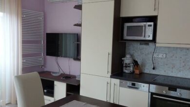 Sári Apartman Hajdúszoboszló 