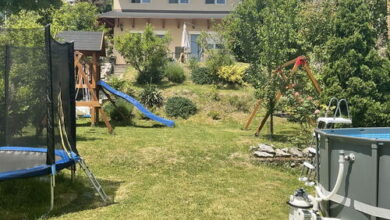 Sárkány Apartman Miskolctapolca 