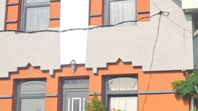 Sárkány Lak Diósd 