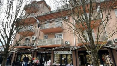 Sarolta Apartman Hévíz 