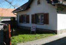 Sártekerő Vendégház Alsópáhok 