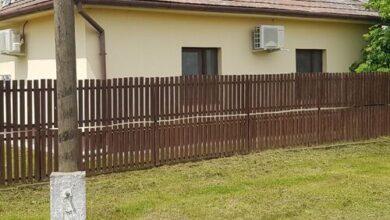 Sarudi Vendégház Sarud 