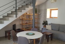 Sasi Apartman Szentendre 