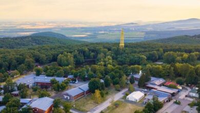 Sástó Hotel Mátrafüred - Sástó 