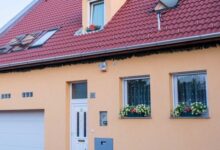 Sasvár Apartman Eger 