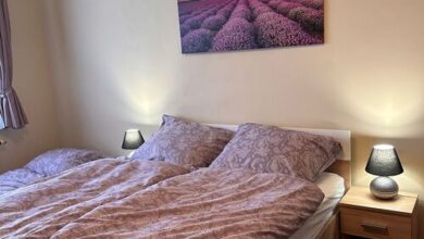 Savaria Kuckó Apartman Szombathely 