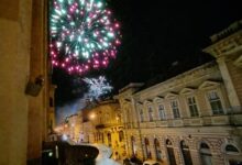 Schäffer Palace Szeged 