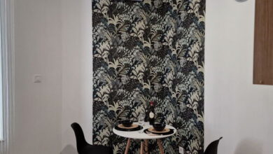 Schmidt Apartman Miskolc 