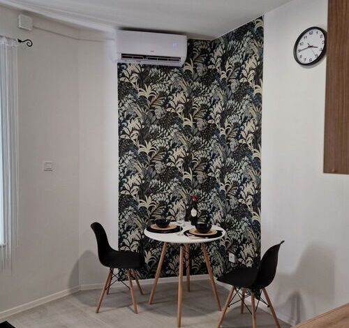 Schmidt Apartman Miskolc 