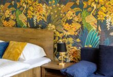 Secret Garden Apartman Miskolc 